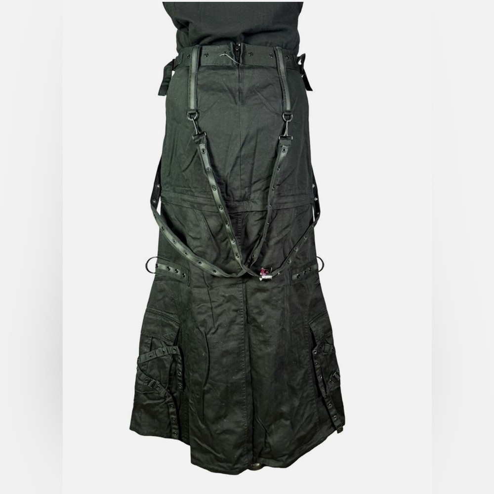 Vintage TRIPP NYC Skirt